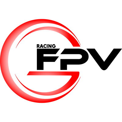 GFPV Racing