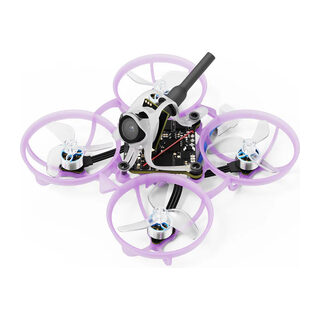 Tiny Whoop BetaFPV Air65 II