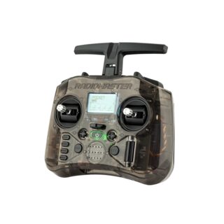 Radiocommande RadioMaster Pocket