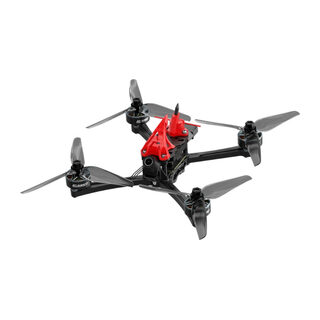Drone AxisFlying REX 5 SE