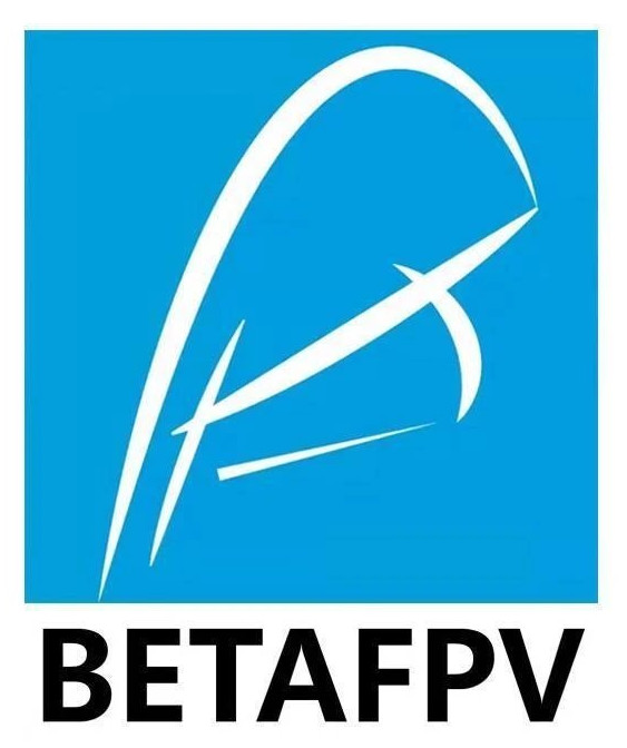 Logo betafpv
