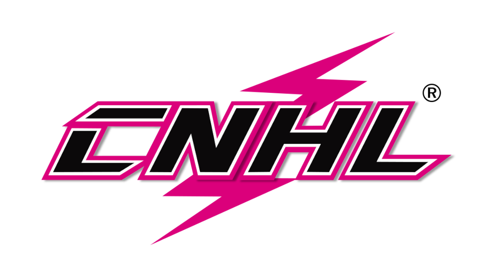 Logo CNHL