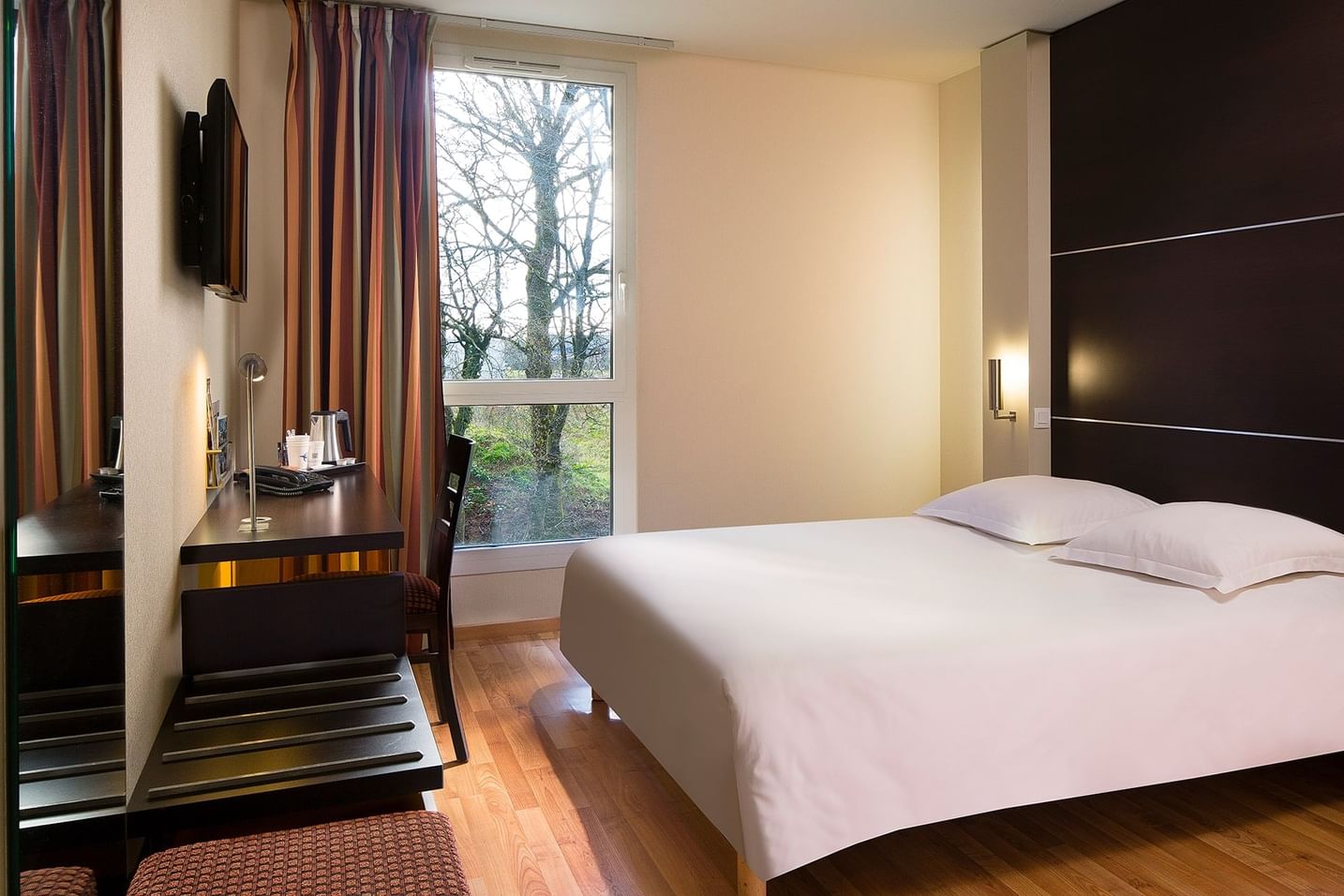 Hotel Oceania