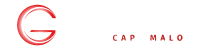 Logo GFPV