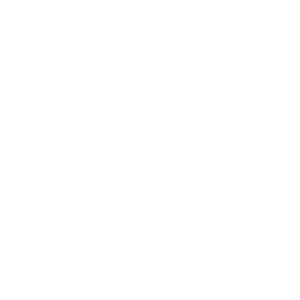 Logo Discord