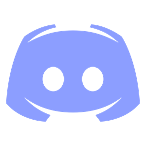 logoDiscord