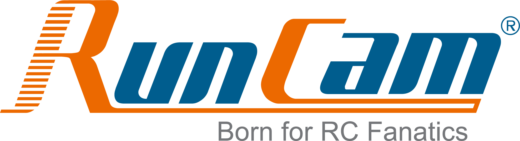Logo Runcam