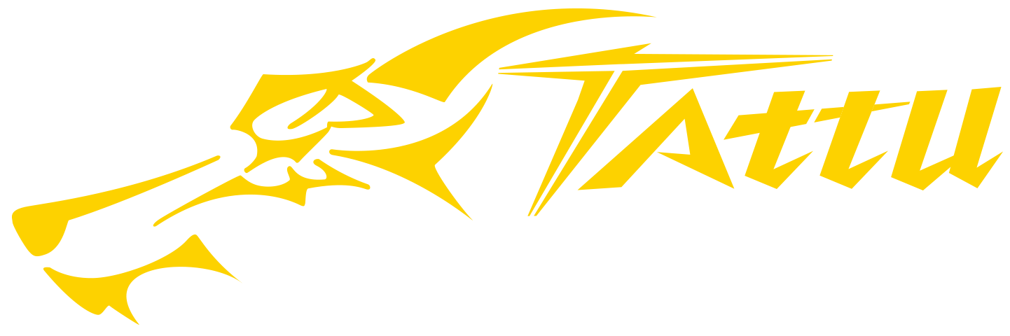 Logo Tattu