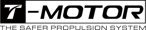 Logo T Motor